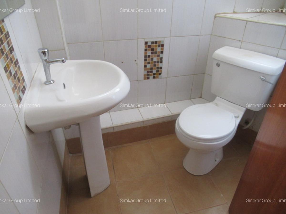 Commercial Property with Fibre Internet at Riverside Drive - 12