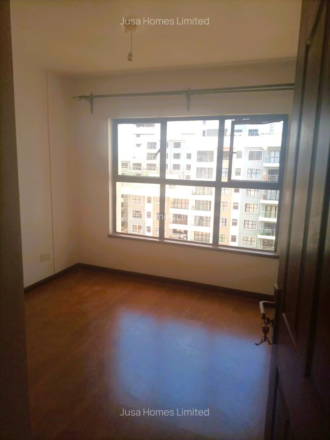 2 Bed House with En Suite at The Almer - 7