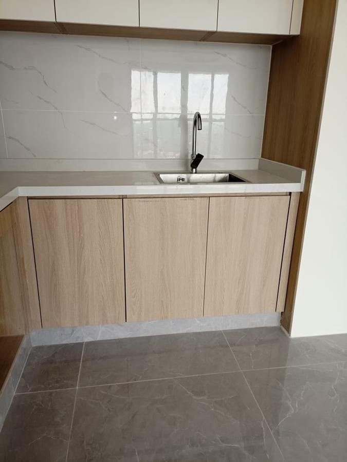 1 Bed Apartment with En Suite at Kingara Rd - 14