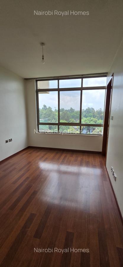 3 Bed Apartment with En Suite at Muthaiga Heights - 14