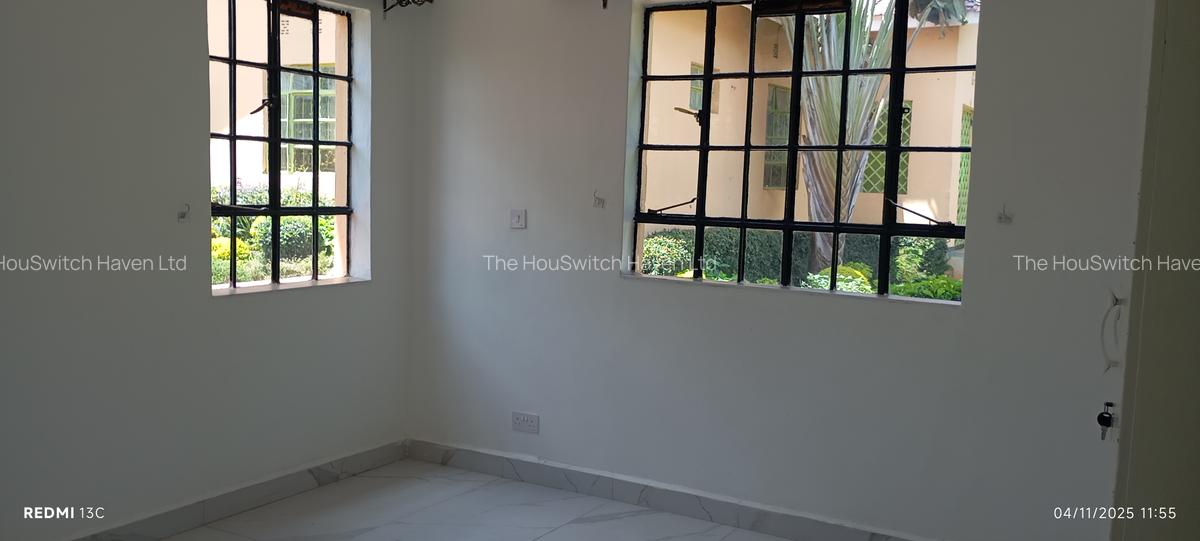 5 Bed House with En Suite at Off Redhill Road - 10