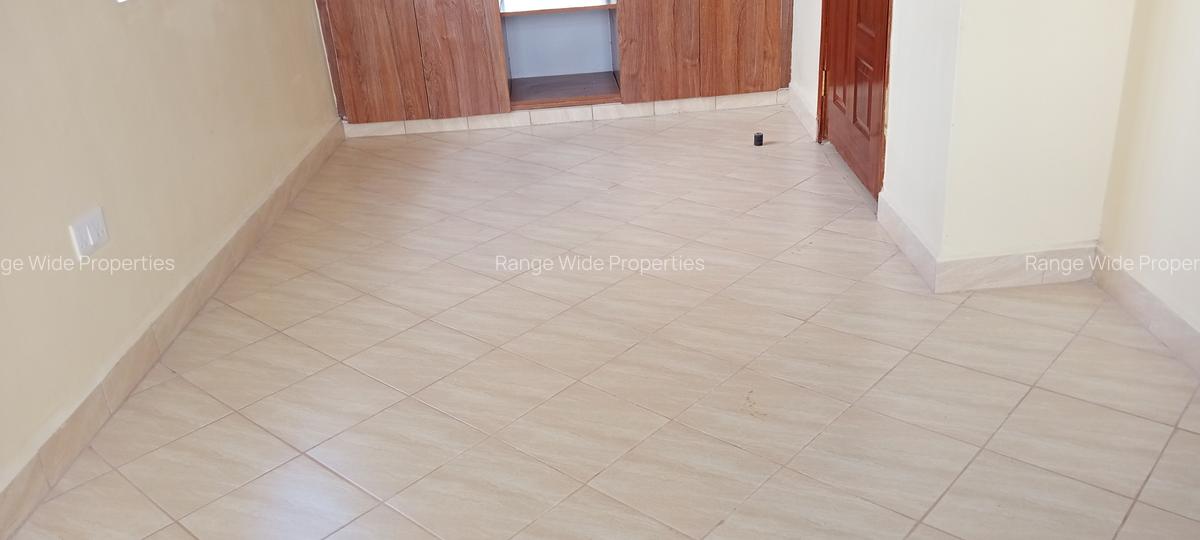 2 Bed Apartment with En Suite in Waiyaki Way - 9