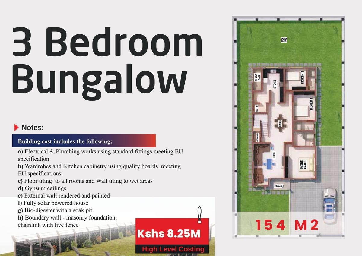 0.05 ha Land at Ocean View Gardens - 11