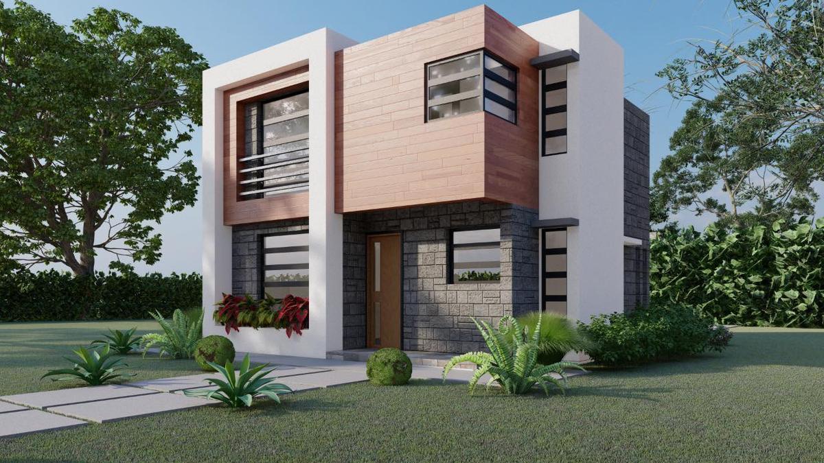 3 Bed House with En Suite at Off Kangundo Road - 1