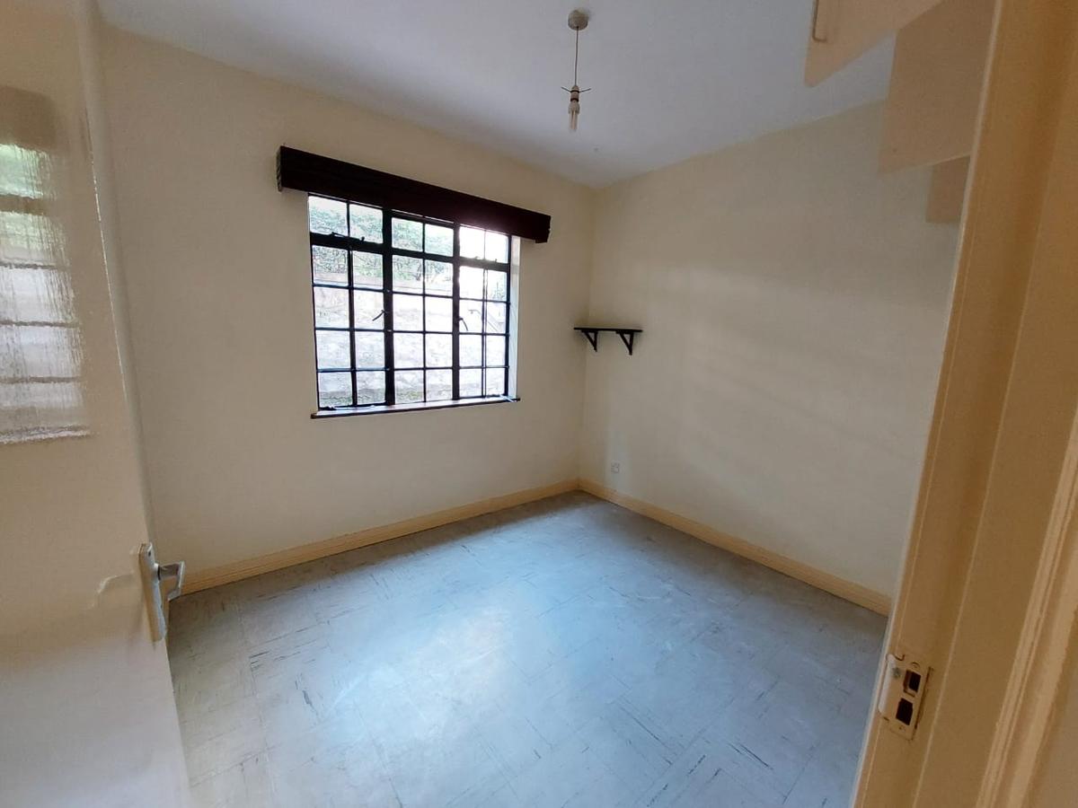 3 Bed Apartment with Parking in Westlands Area - 8