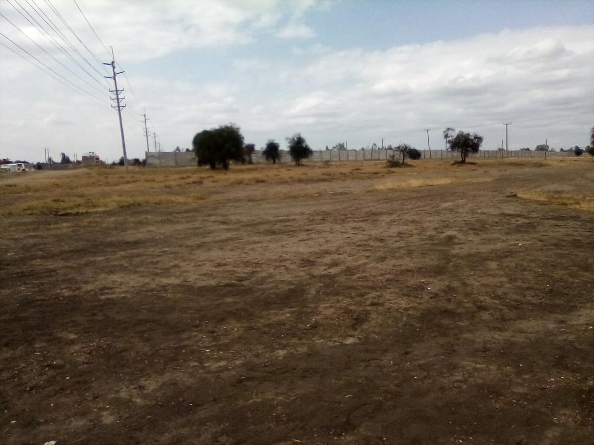 Land at Namanga Rd - 4