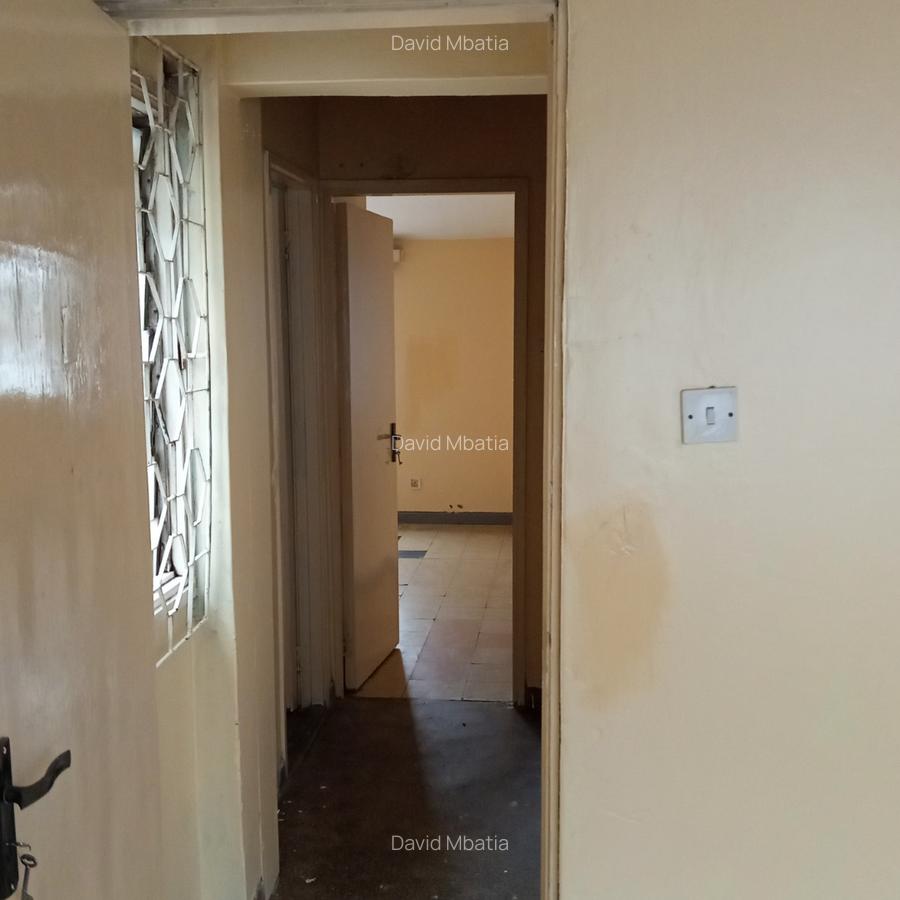 4 Bed House at Amasya Crescent Road - 8