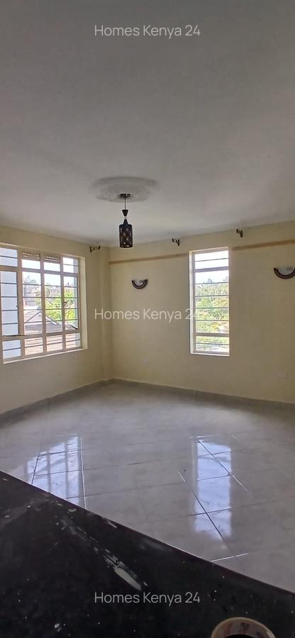 1 Bed Apartment in Waiyaki Way - 5