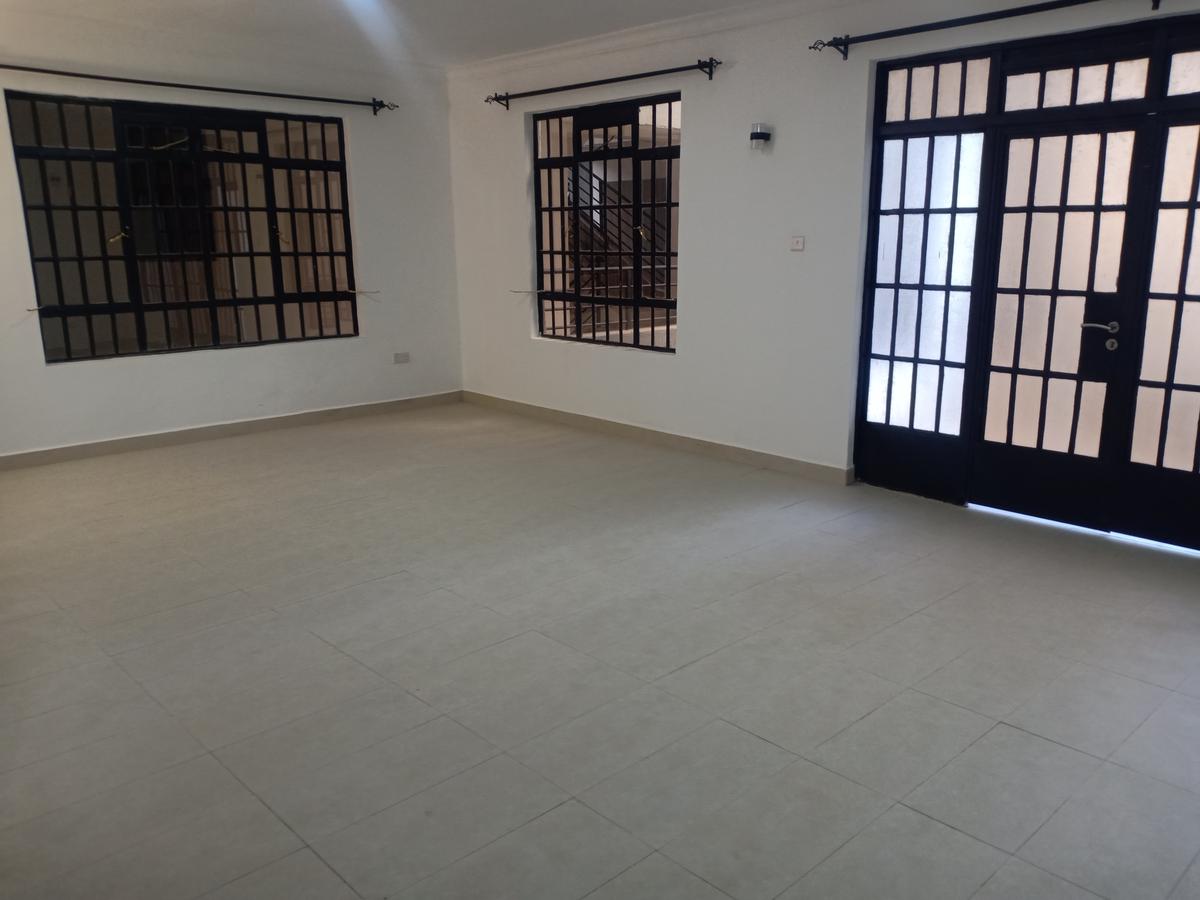 1 Bed Apartment at Karen Hub - 5