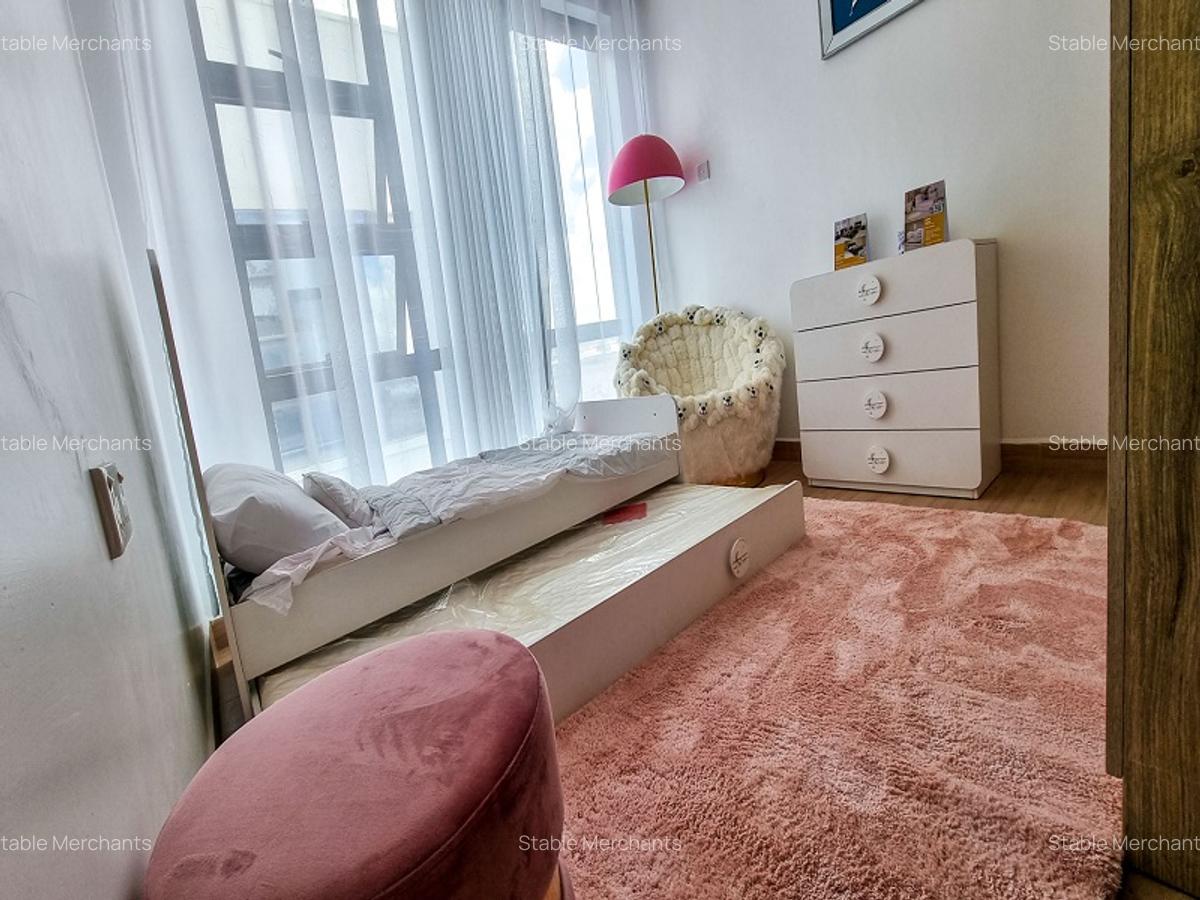 4 Bed Villa with En Suite in Eastern ByPass - 9