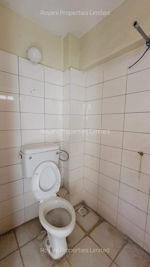 4 Bed Apartment with En Suite at Thika Road - 16