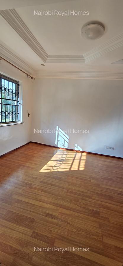 Commercial Property with Backup Generator at Lavington Green - 15