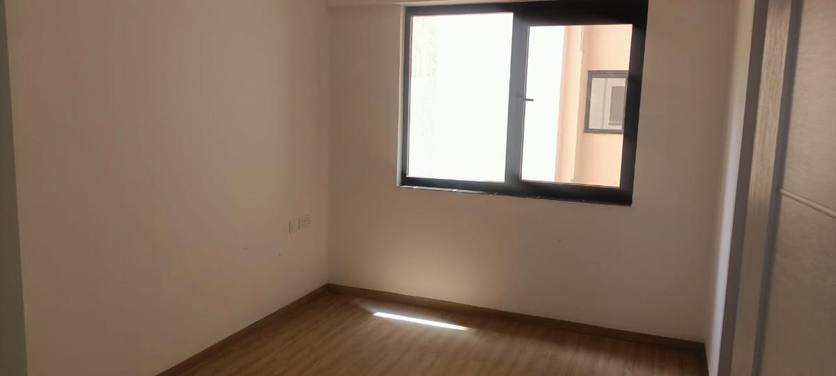 3 Bed Apartment with En Suite in Lavington - 18