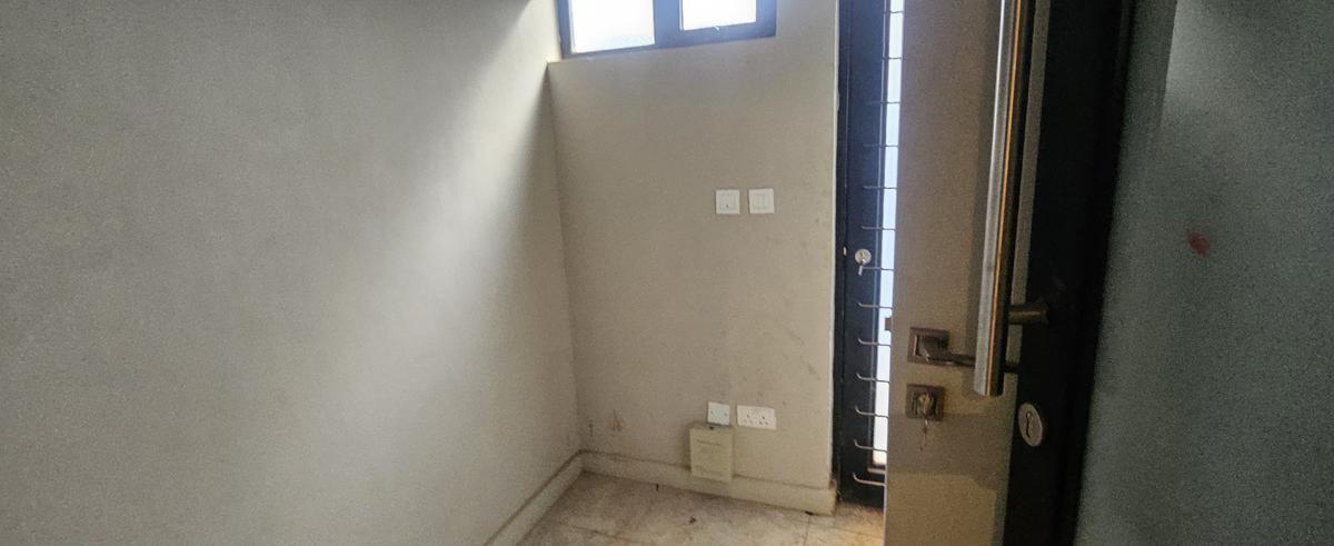 3 Bed Townhouse with En Suite in Kiambu Road - 8