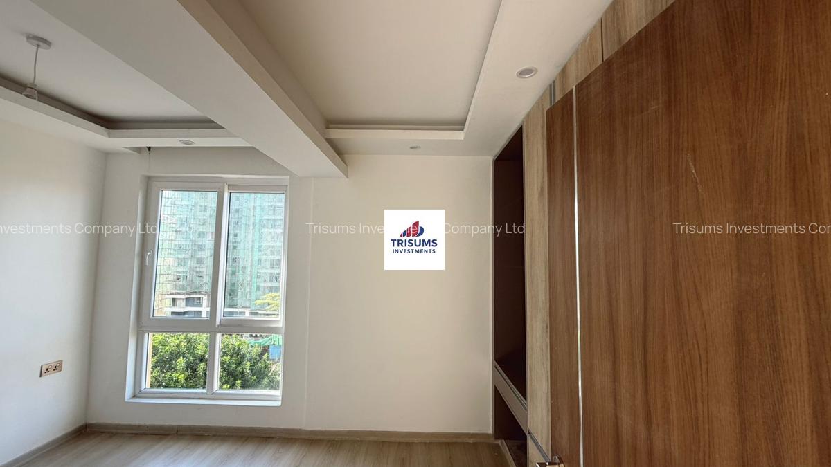 1 Bed Apartment with En Suite in Westlands Area - 8