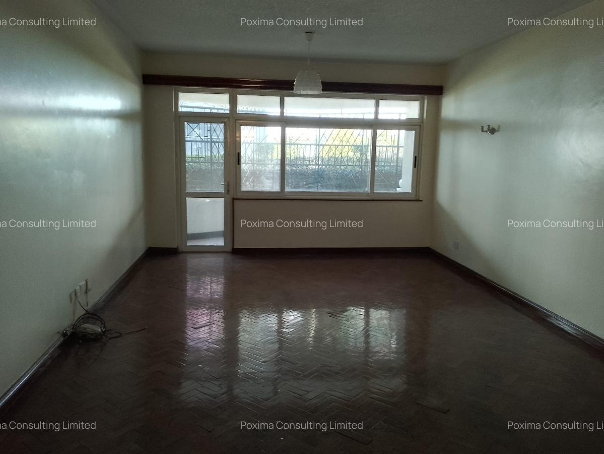 3 Bed Apartment at Rapta - 3