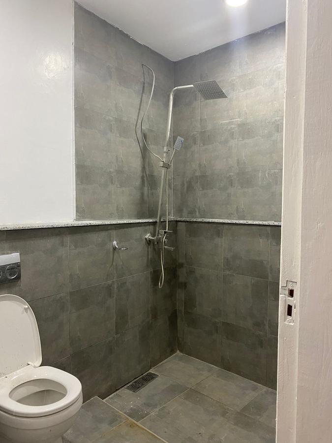 1 Bed House with En Suite in Gigiri - 6