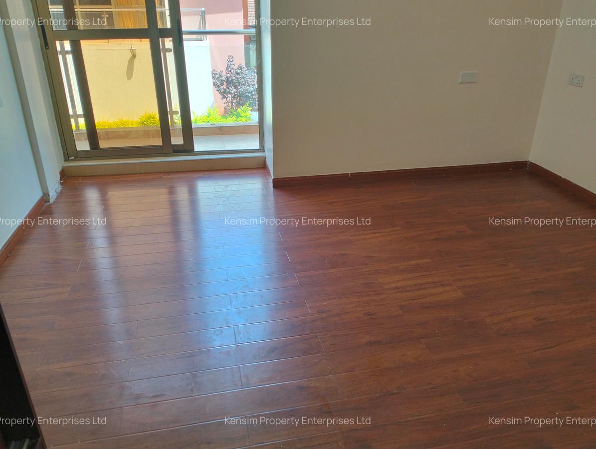 5 Bed Townhouse with En Suite in Lavington - 15