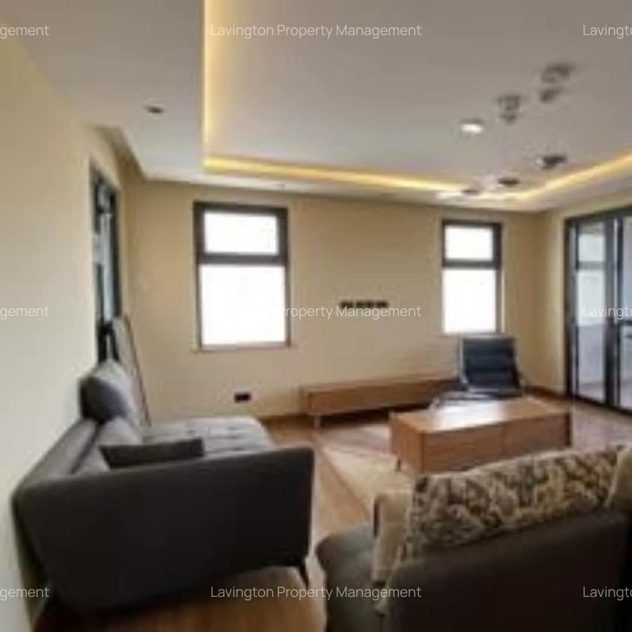 5 Bed Villa with En Suite at Lavington Green - 3