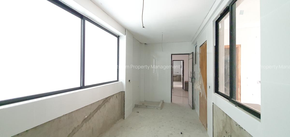 2 Bed Apartment with En Suite at Peponi Rd - 5