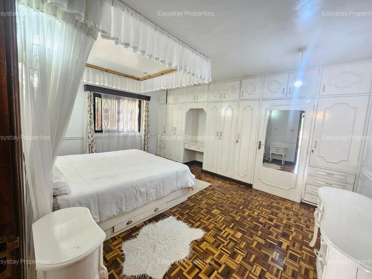 1 Bed House with En Suite in Nyari - 5