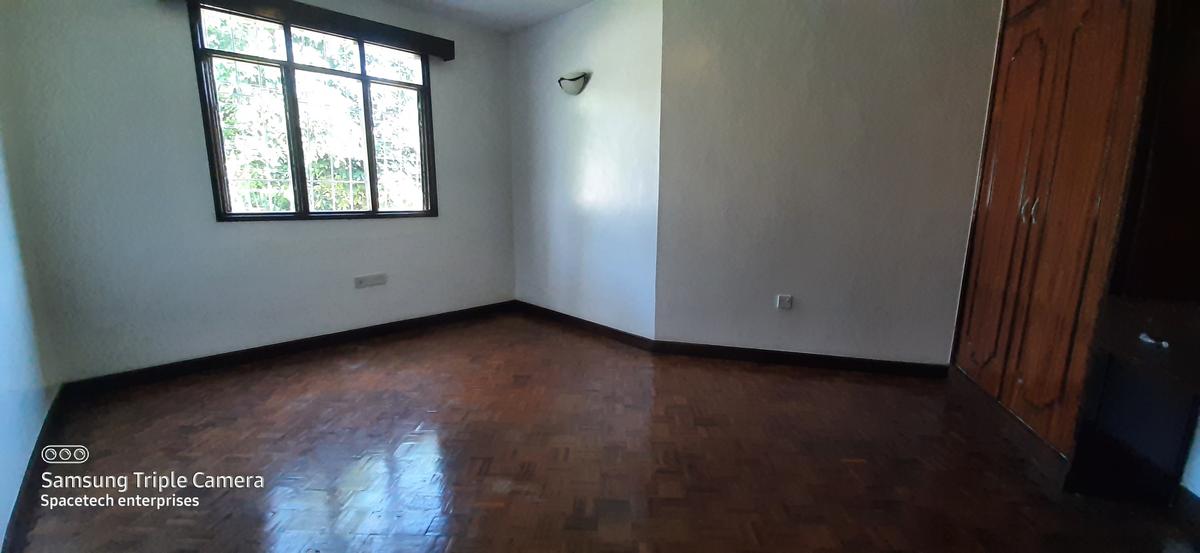 6 Bed House with Staff Quarters in Gigiri - 15