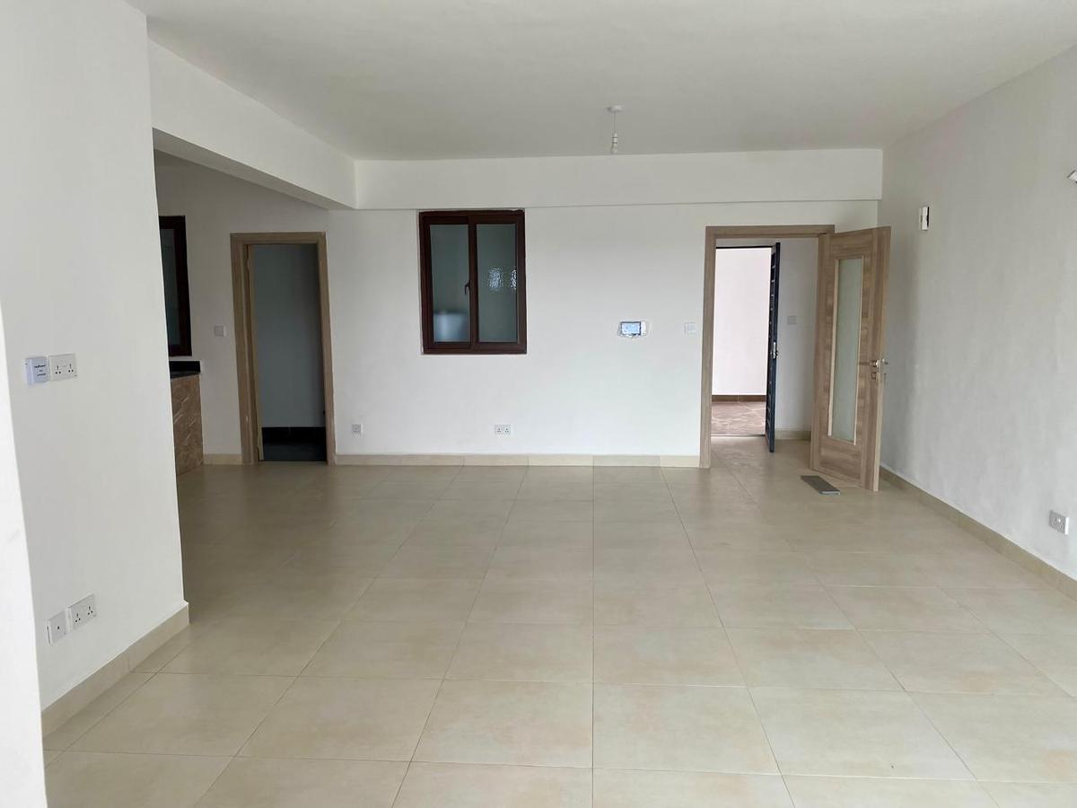 3 Bed Apartment with En Suite in Rhapta Road - 2