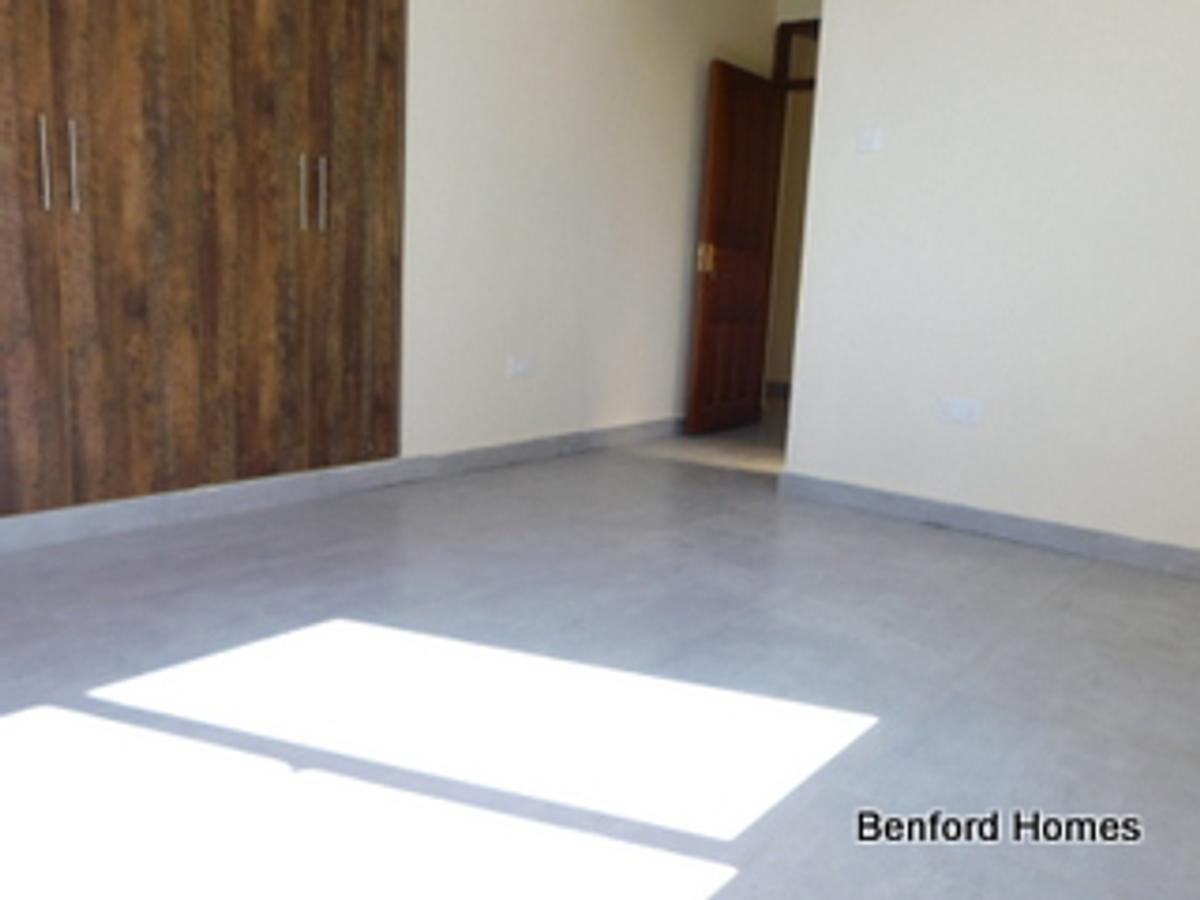 2 Bed Apartment with En Suite at Nyali - 19