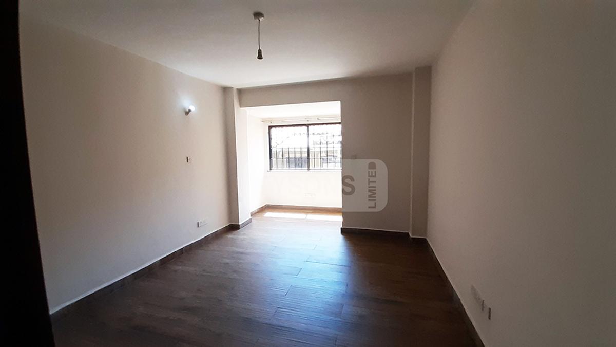 2 Bed Apartment with En Suite in Westlands Area - 8