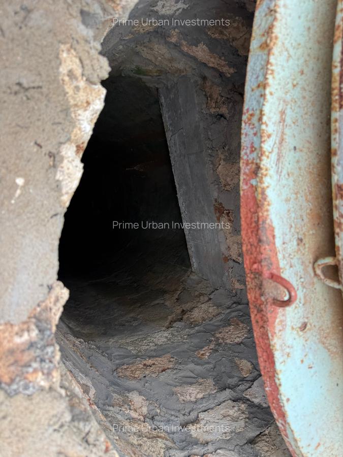 1,112 m² Land in Mtwapa - 6