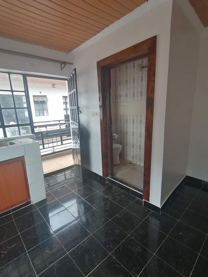 10 Bed Apartment with En Suite at Ruaka - 3