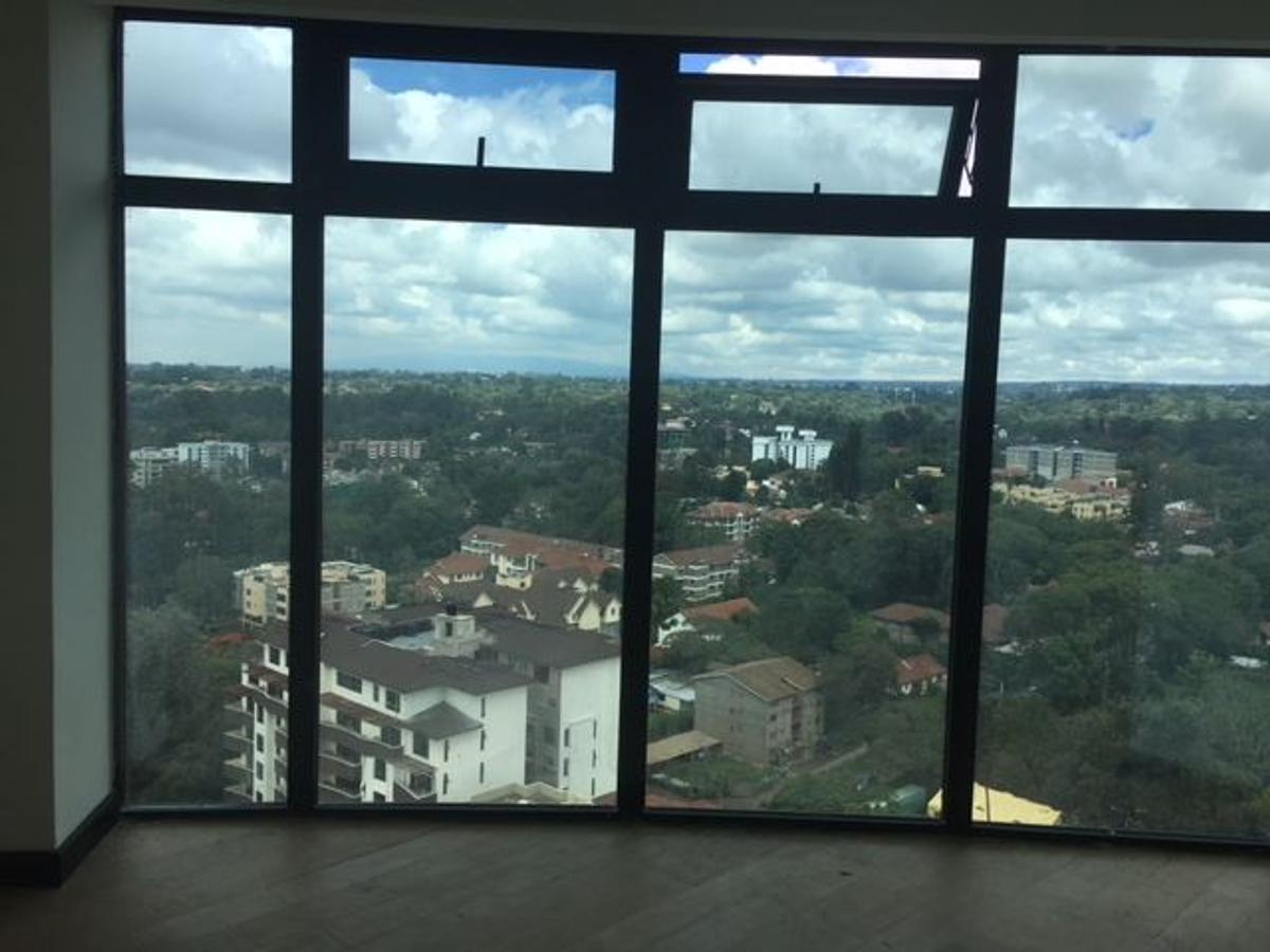 2 Bed Apartment in Westlands Area - 6