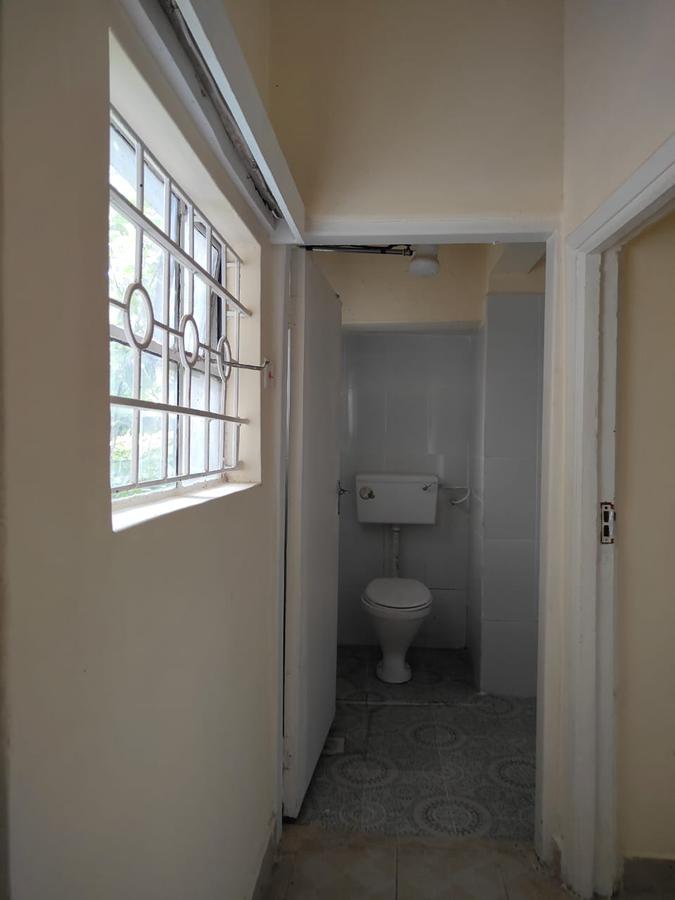 3 Bed House with En Suite at Bomas Of Kenya - 4