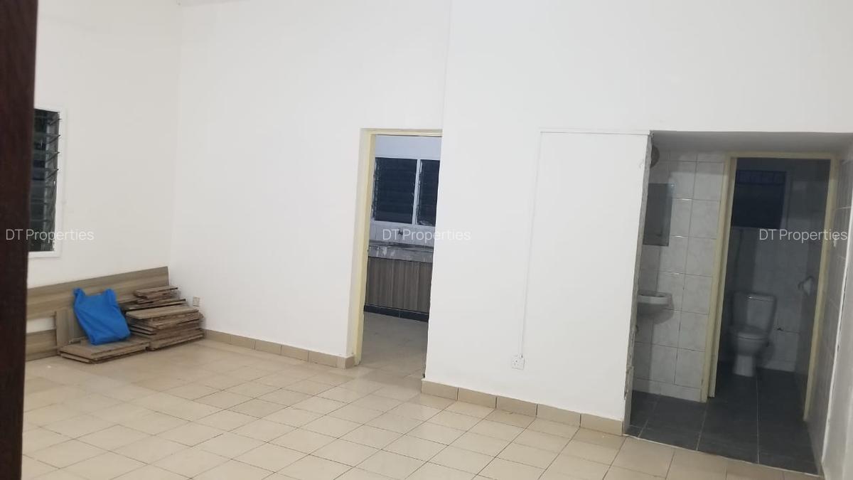 2 Bed House at Vescon - 3