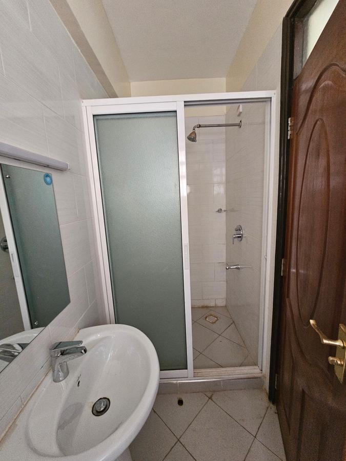 3 Bed Apartment with En Suite at Loresho - 7