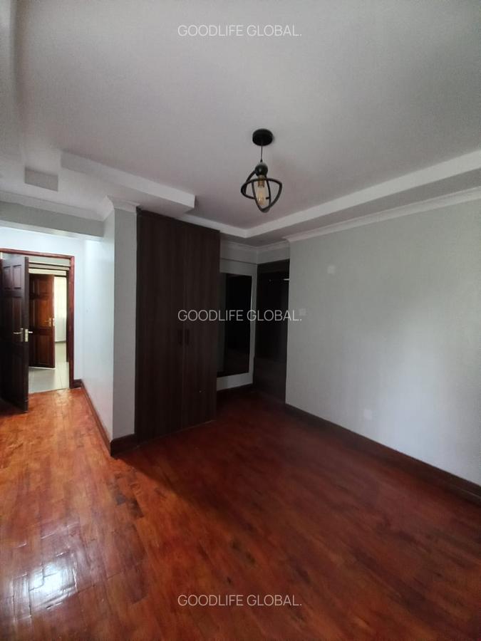 2 Bed House with En Suite at Runda - 5