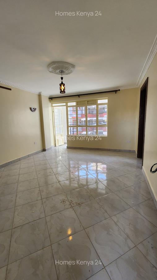 2 Bed Apartment in Waiyaki Way - 5