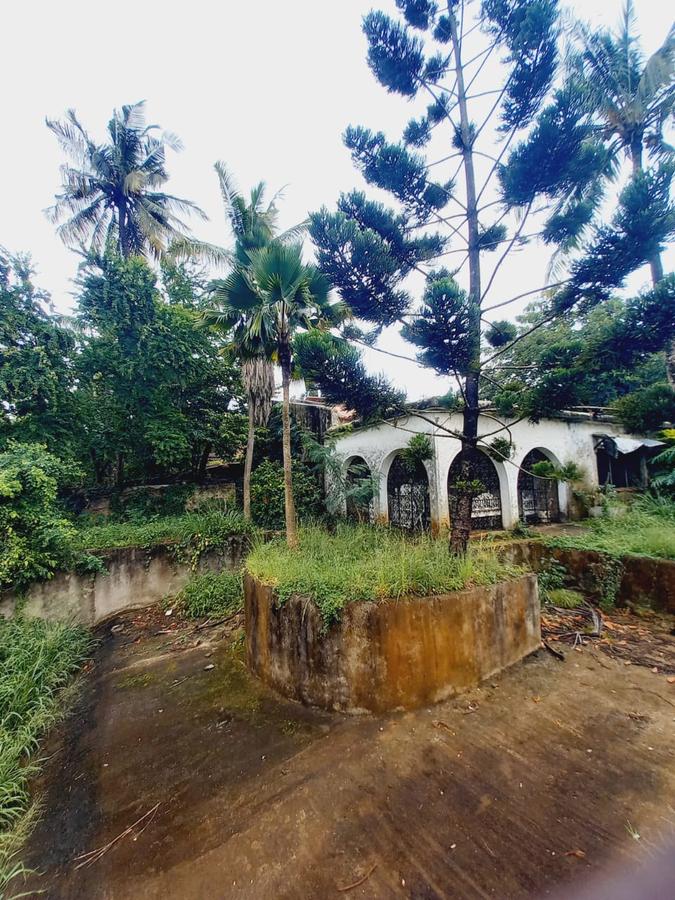 1 ac Land in Mtwapa - 6