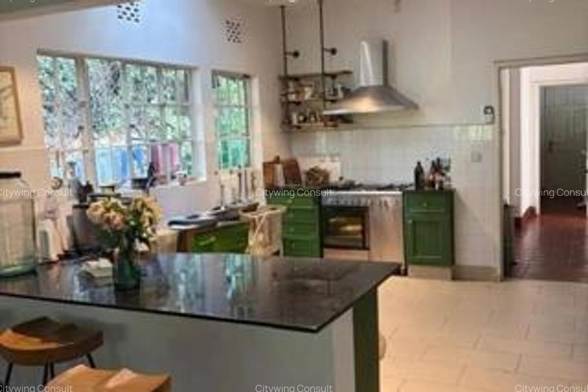 3 Bed Townhouse with En Suite at Kyuna - 10
