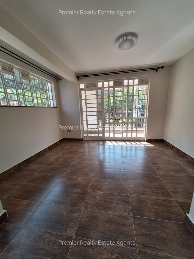 4 Bed House with En Suite at Kitisuru - 7