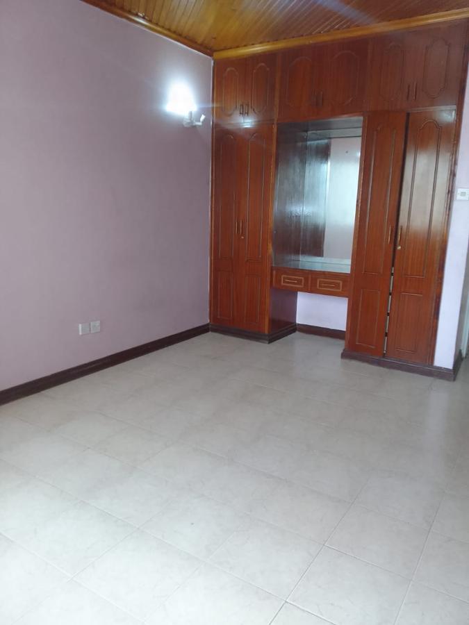 3 Bed Townhouse with Staff Quarters in Lavington - 2