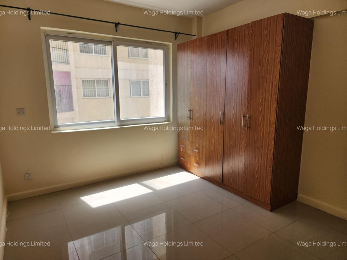 3 Bed Apartment with En Suite in Imara Daima - 3