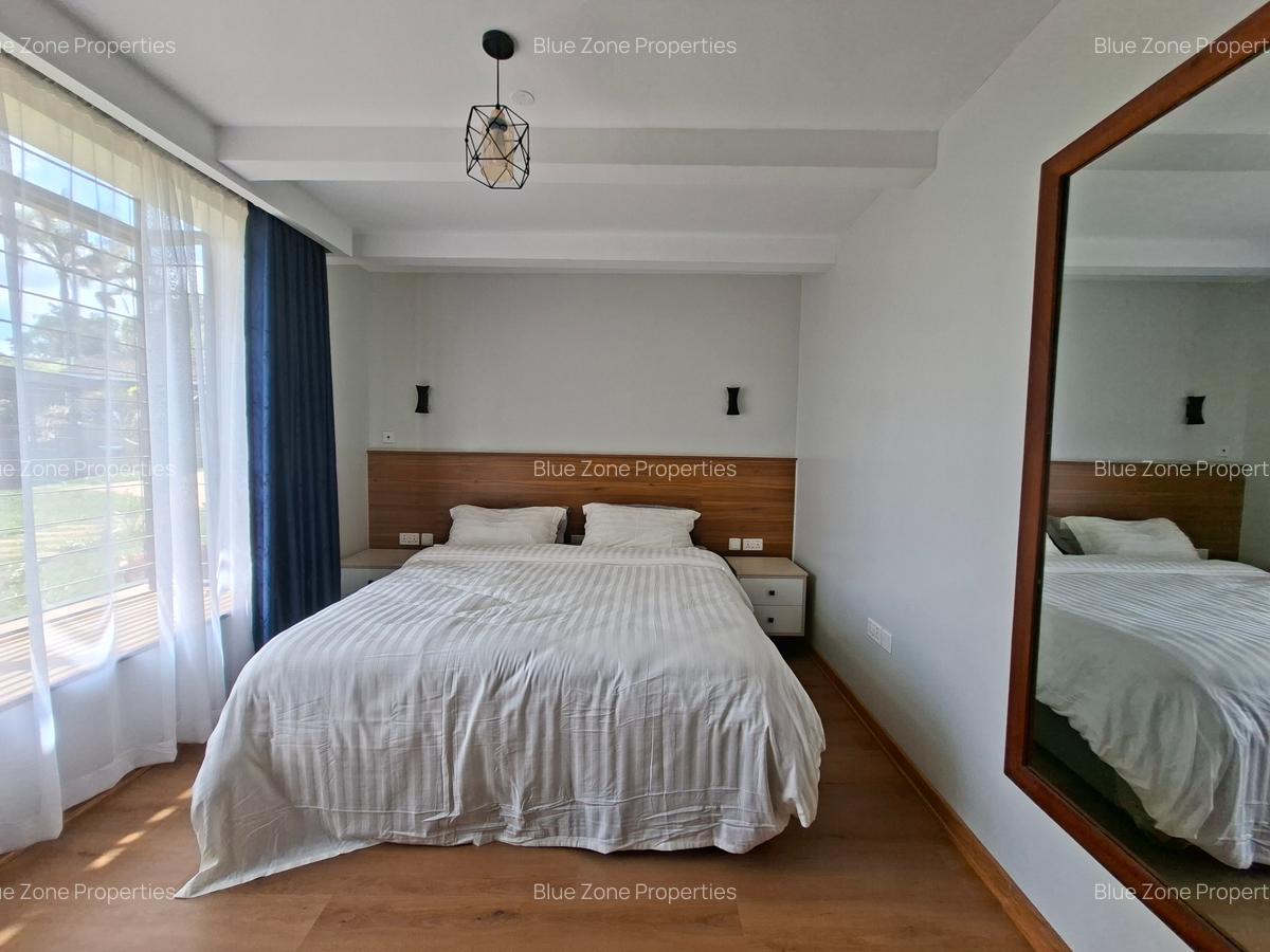 2 Bed Townhouse with En Suite at Off Ridgeways Rd - 20