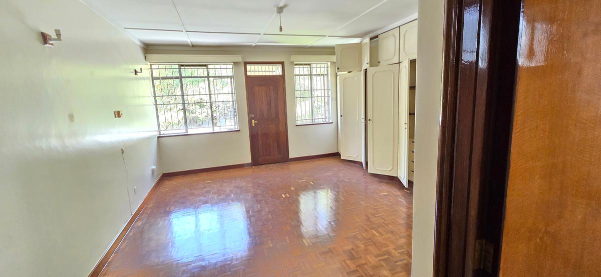 4 Bed Townhouse with En Suite at Arboretum Road - 8