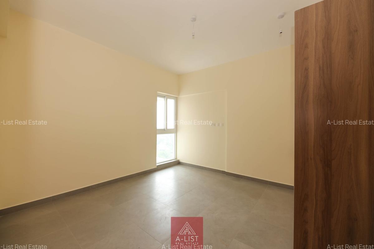 2 Bed Apartment with En Suite at Githuri Road - 14