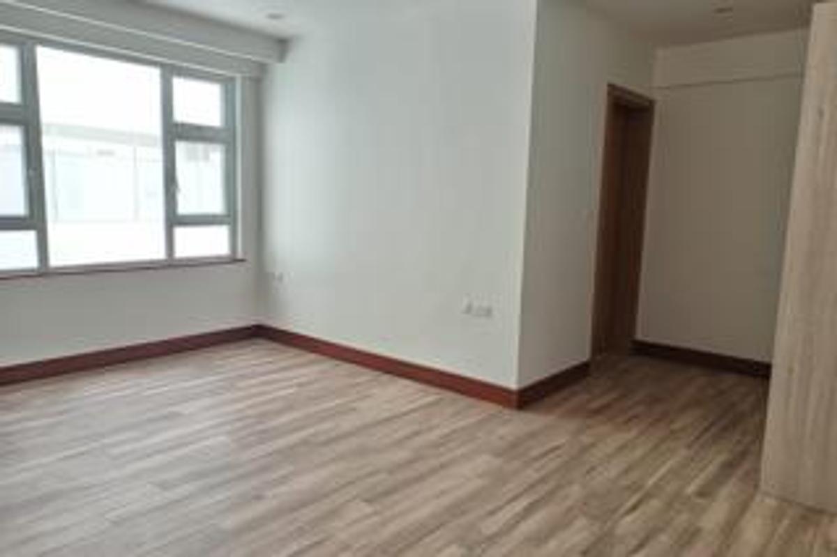 3 Bed Apartment with En Suite at Limuru Road - 16