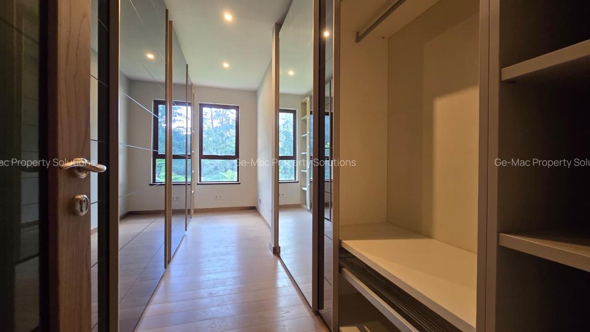 5 Bed House with En Suite in Lower Kabete - 18