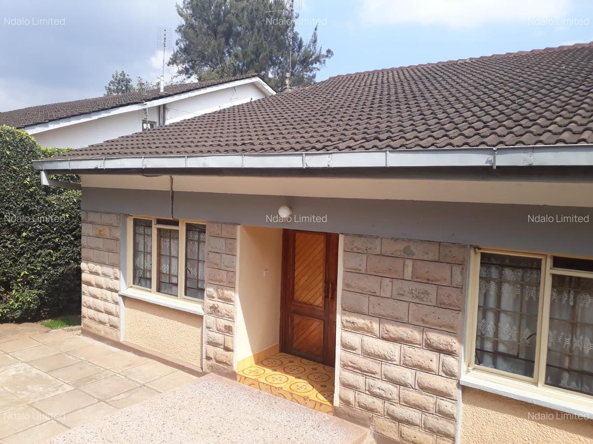 0.5 ac Land at Kileleshwa - 14