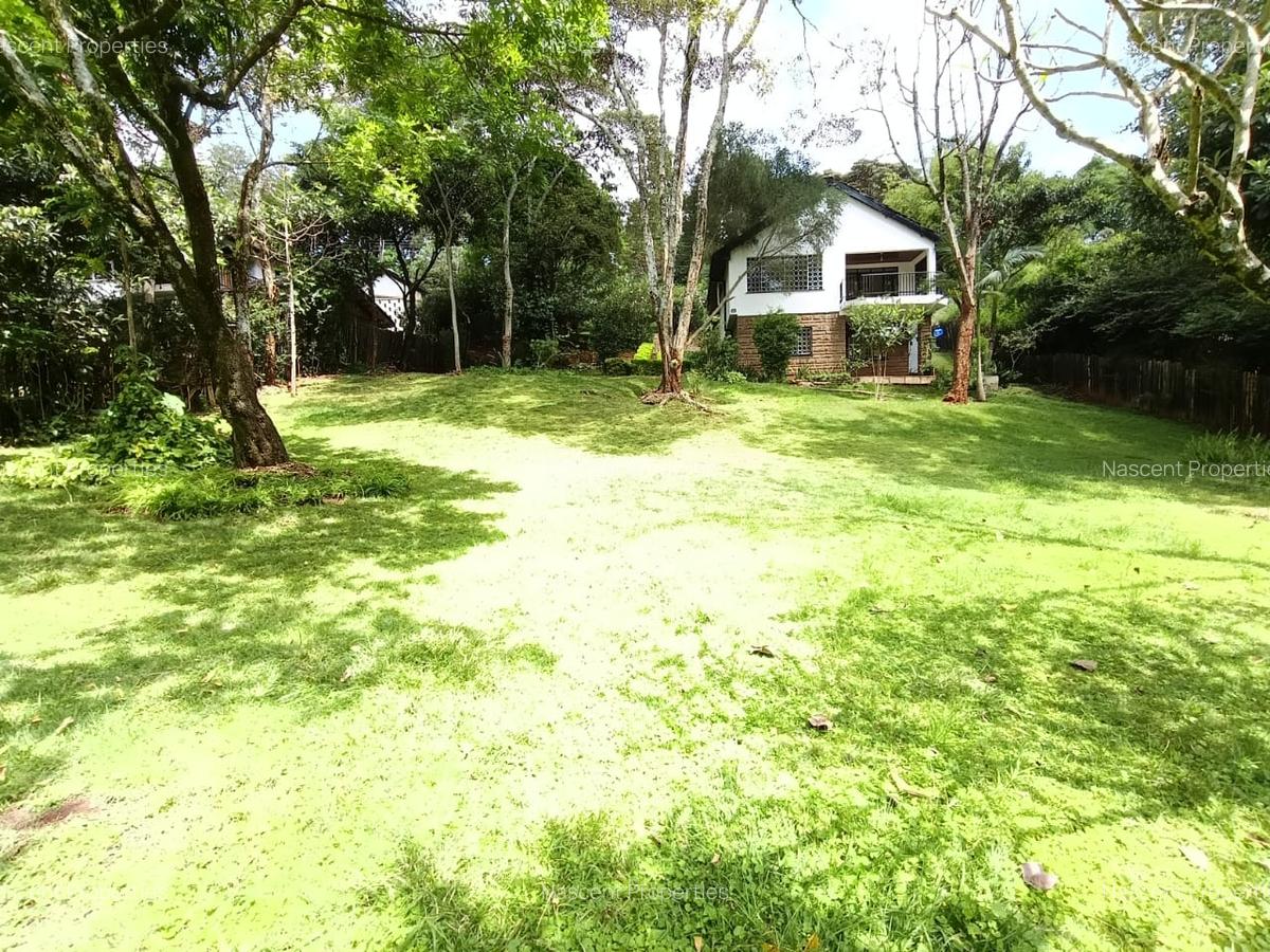 3 Bed House with En Suite in Kyuna - 4