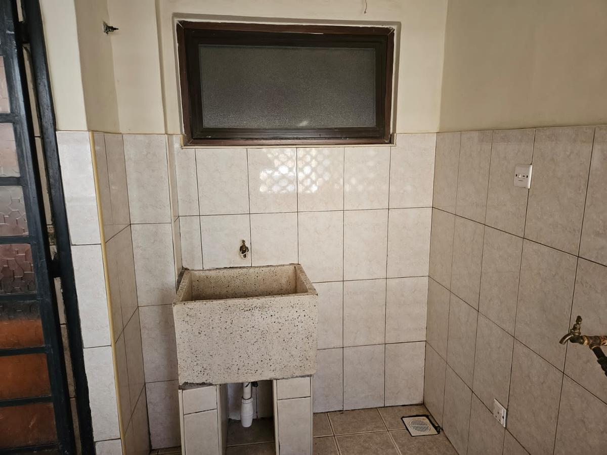 2 Bed Apartment with En Suite at Kileleshwa - 7